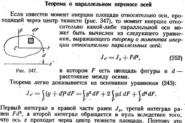 Кракен купить порошок маркетплейс