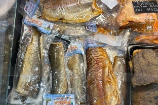 Как перейти на кракен