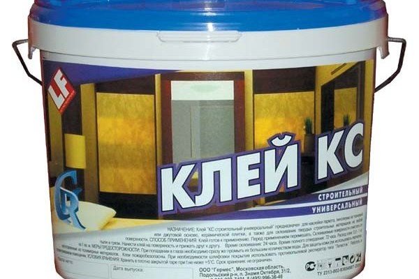 Через какой браузер можно зайти на кракен
